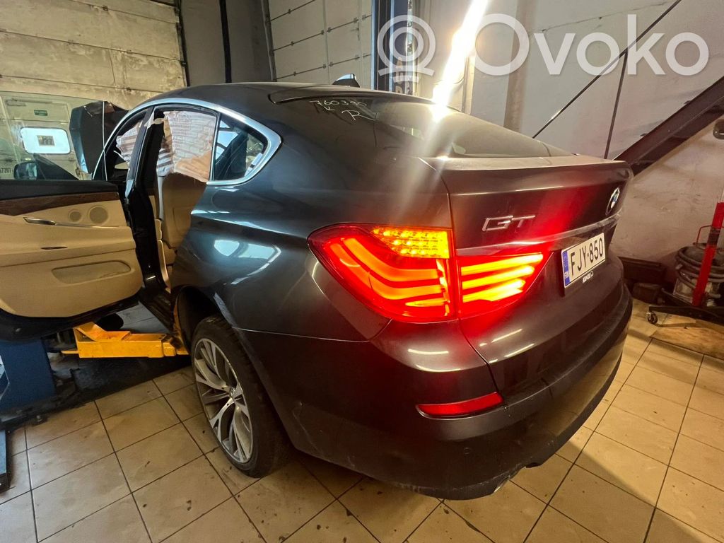 5 GT F07 Series 5  6796509