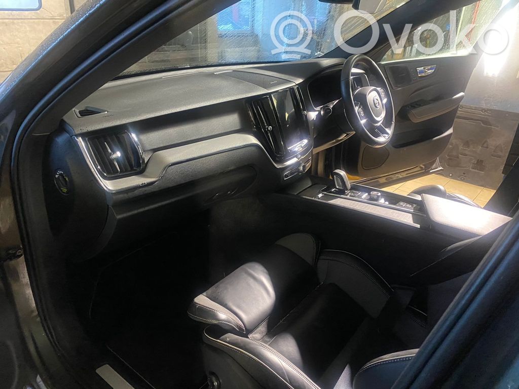 XC60 XC60  31459512