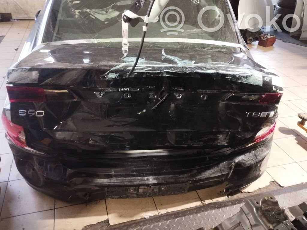 S90, V90 S90, V90  32242463