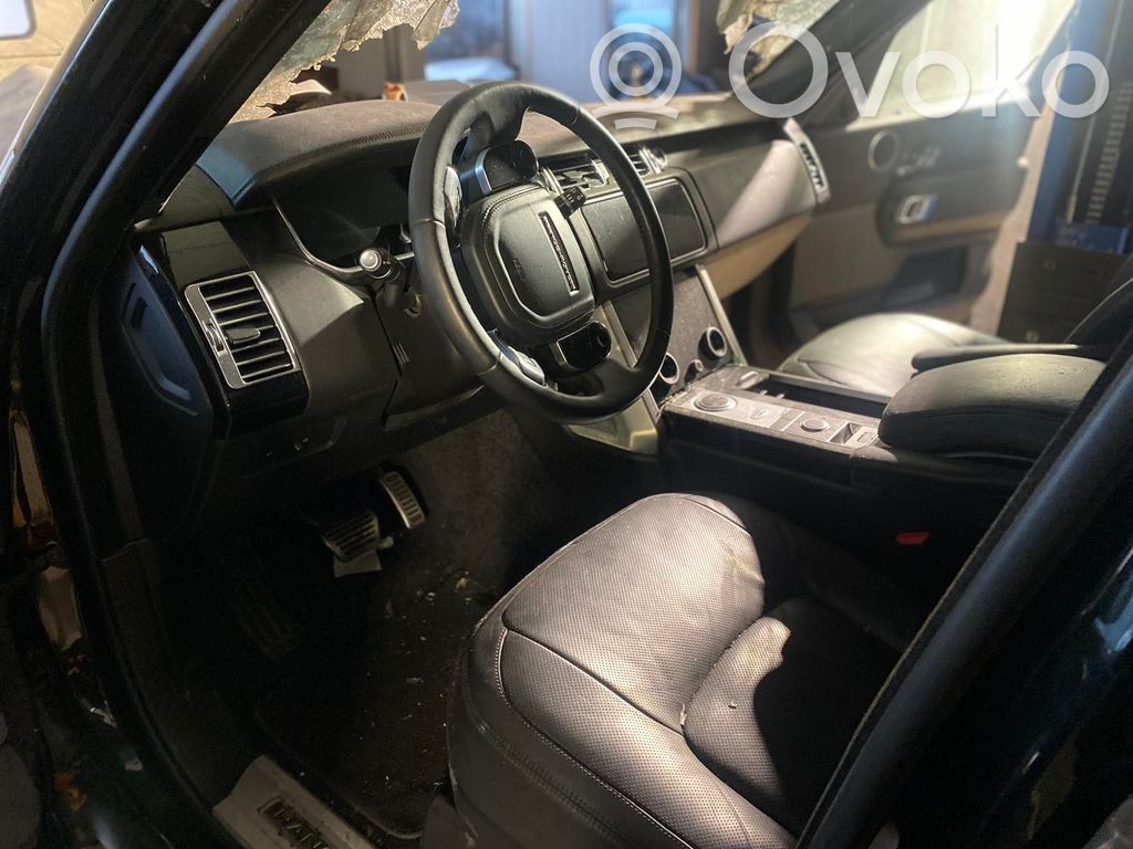 Range Rover L405 Range Rover  LR089443