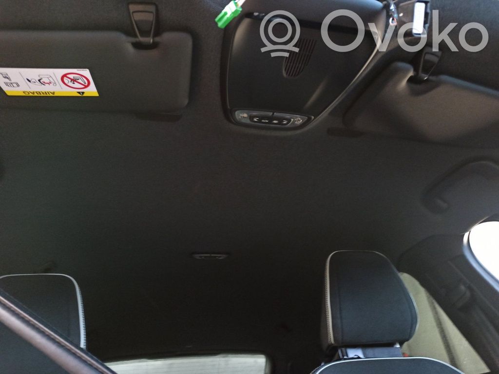 XC40 XC40  32208772