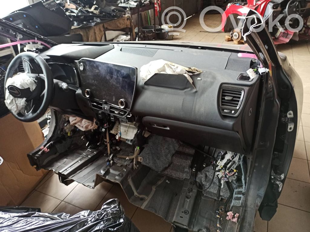NX NX  1236125110