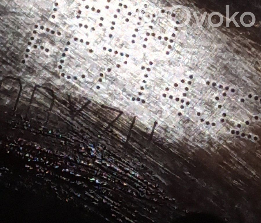 Kuga II Kuga  1805751