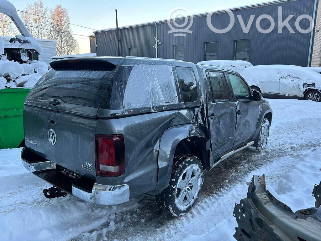 Amarok Amarok  059145950BH