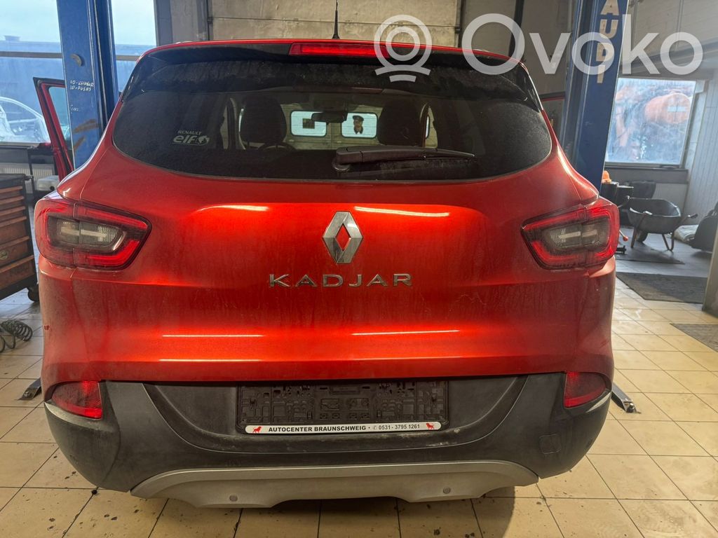 Kadjar Kadjar  631013206R