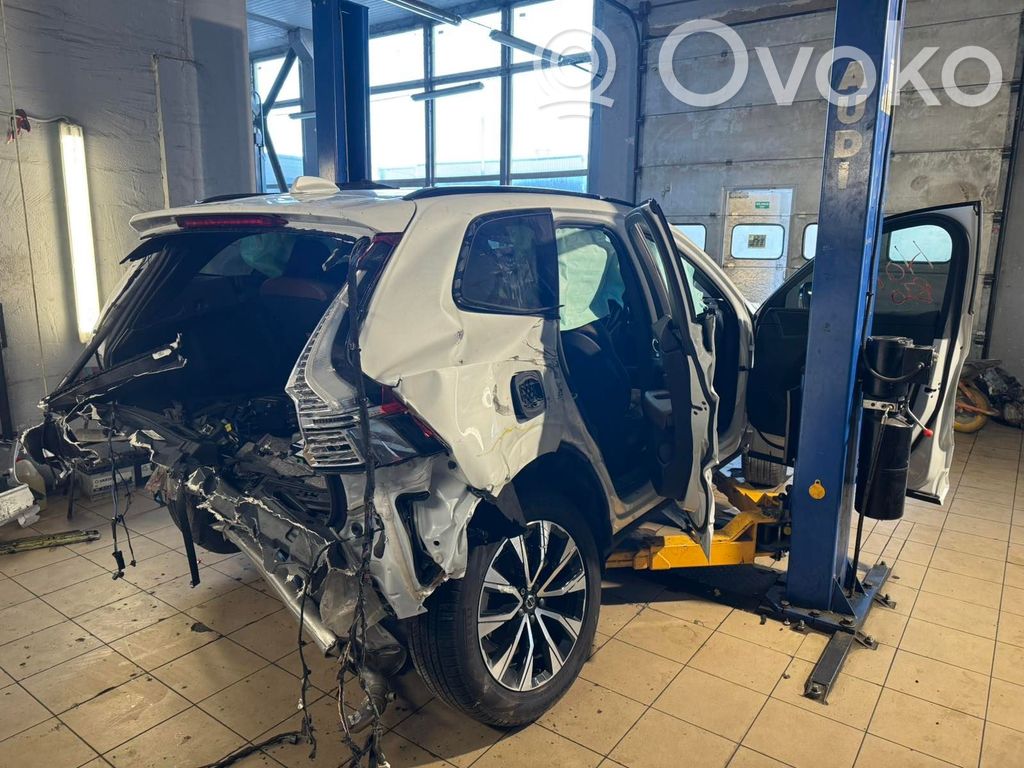 XC60 XC60  32340941