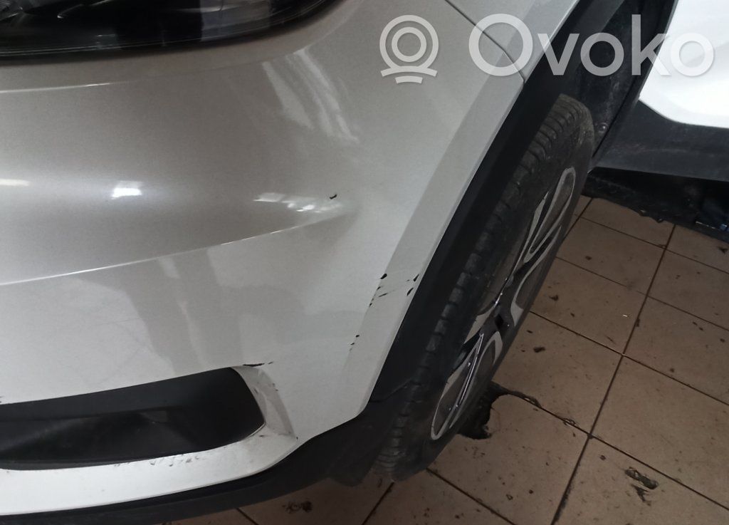 XC40 XC40  32208772