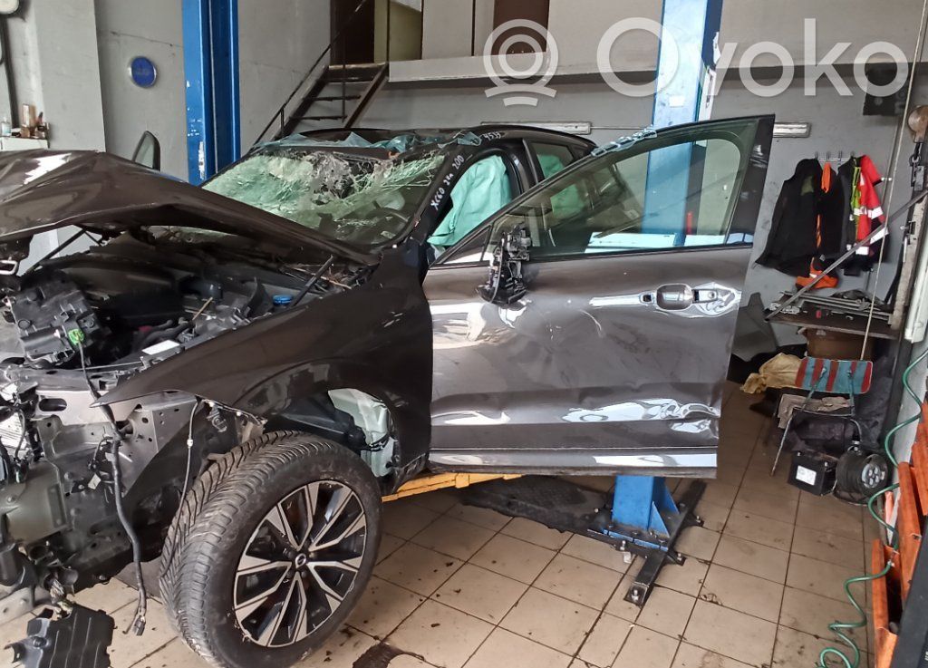XC60 XC60  32312433