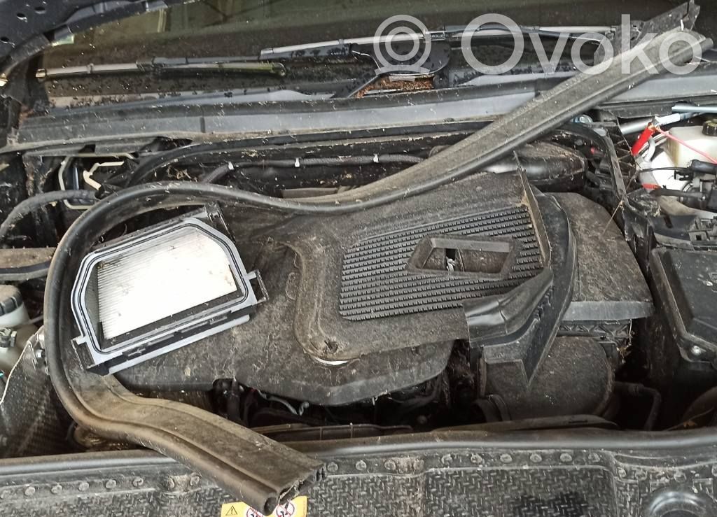 GLE W167 GLE-class  A1675409145