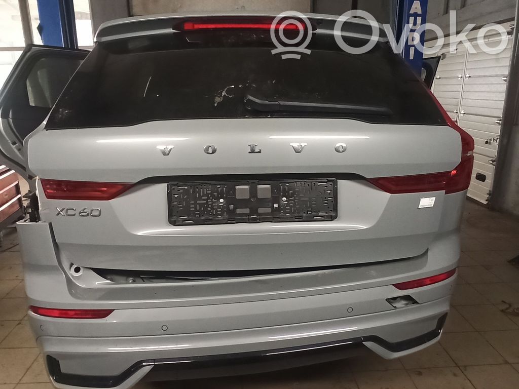 XC60 XC60  32366290