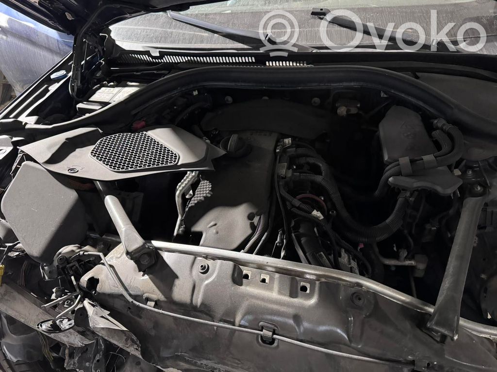5 G30 G31 G38 Series 5  6887147