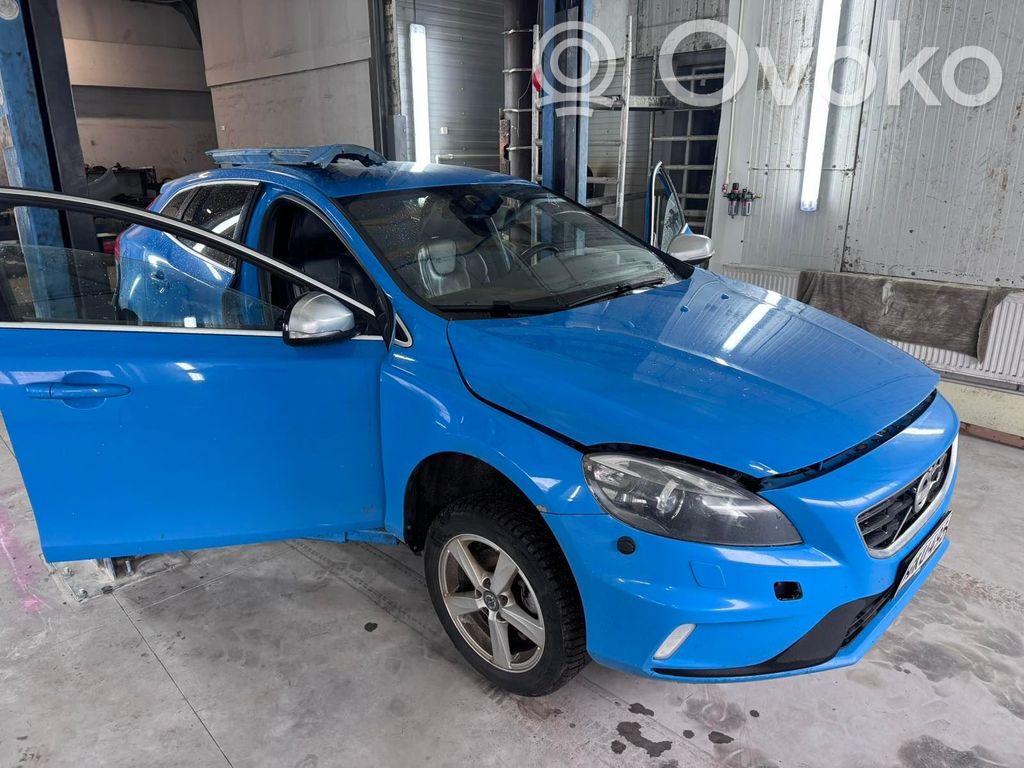 V40 S40, V40  31319168