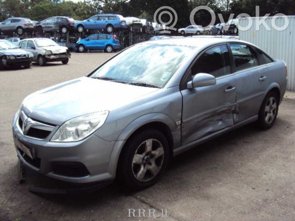Vectra C Vectra  21044618