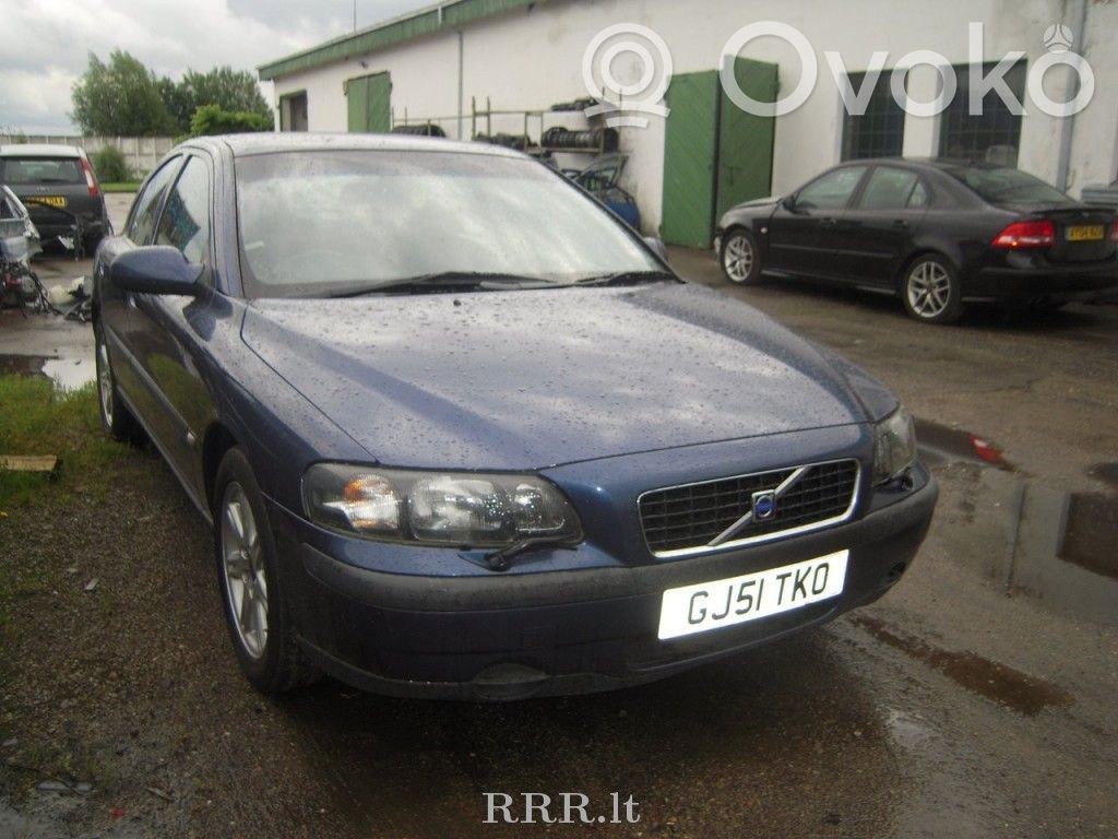 S60 S60  9148300