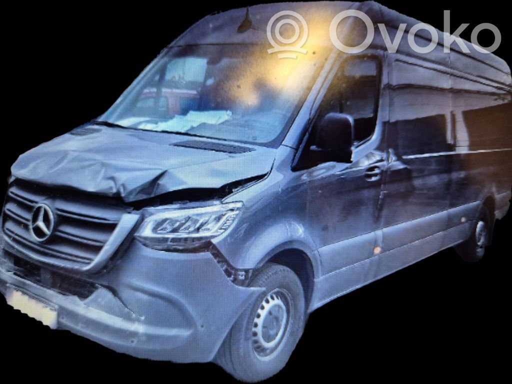 Sprinter W907 W910 Sprinter  0065421718