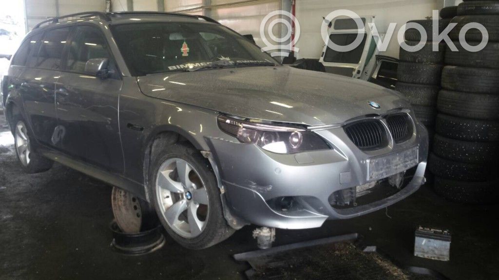5 E60 E61 Series 5  6769703