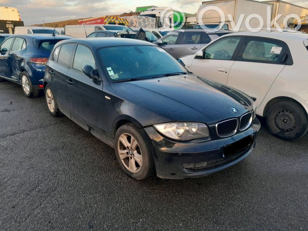 1 E81 E87 Series 1  7803093