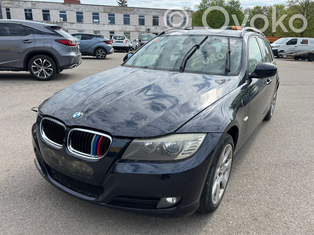 3 E90 E91 Series 3  6771337