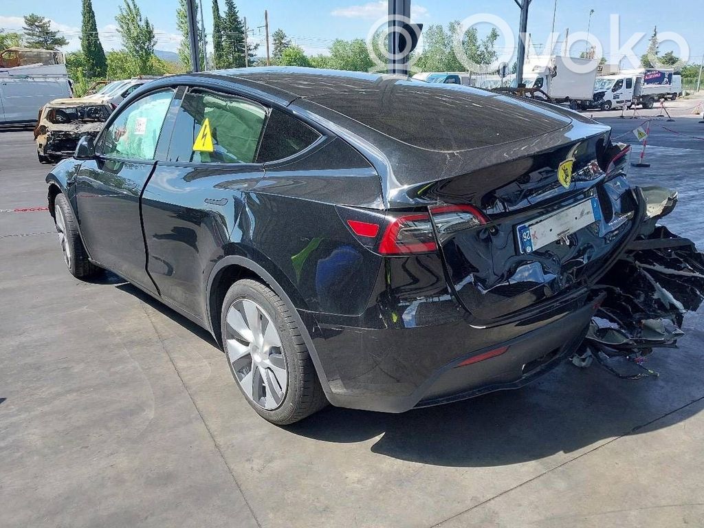 Model Y Tesla Model Y  164741400A