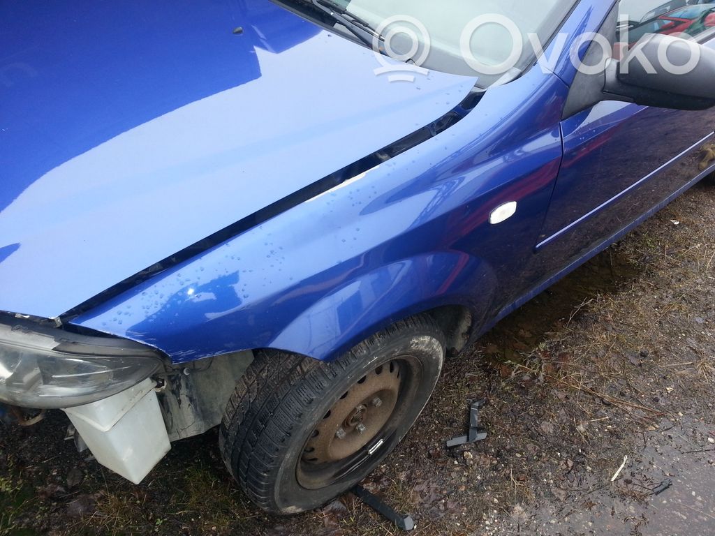 Lacetti Lacetti  J200AF
