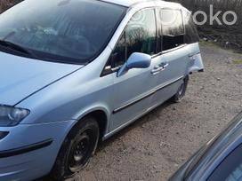 Ulysse Ulysse  1488740080