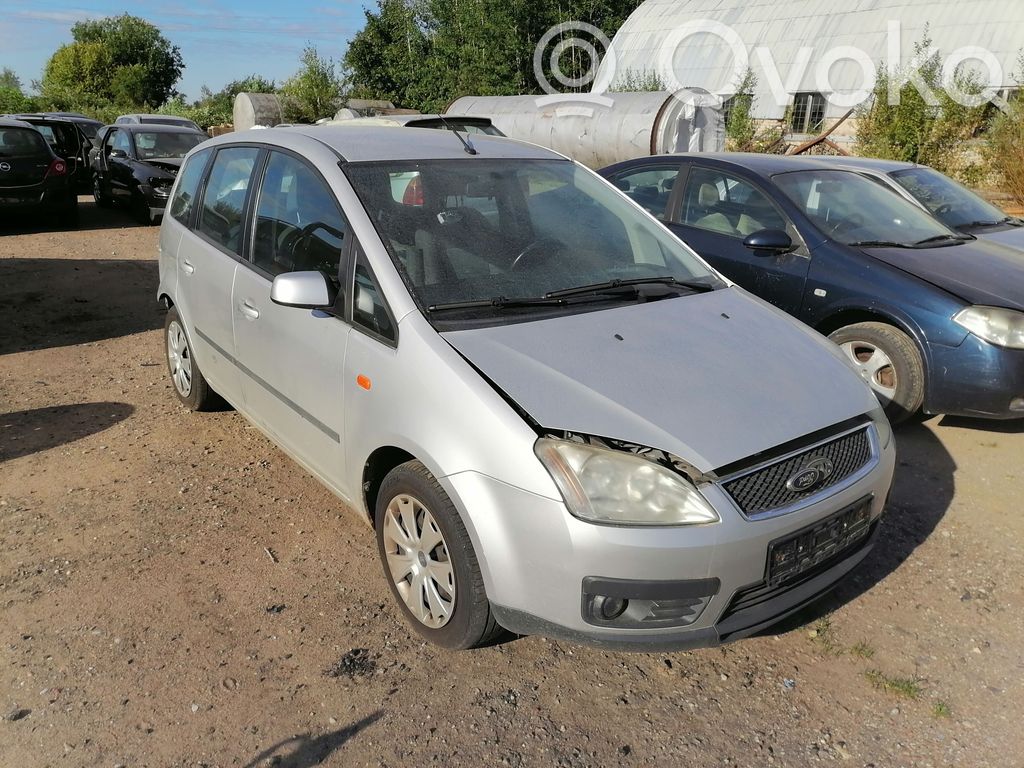 Focus C-MAX Focus C-MAX, C-MAX, Grand C-MAX  3M513K170BF