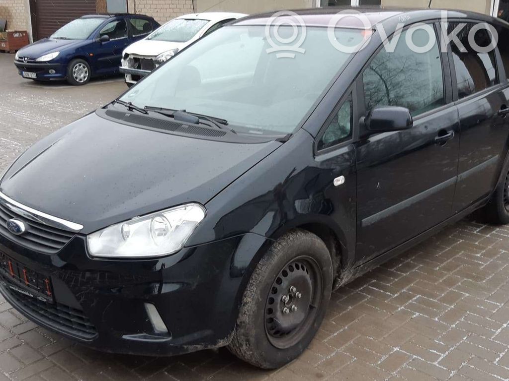 C-MAX I Focus C-MAX, C-MAX, Grand C-MAX  648718280