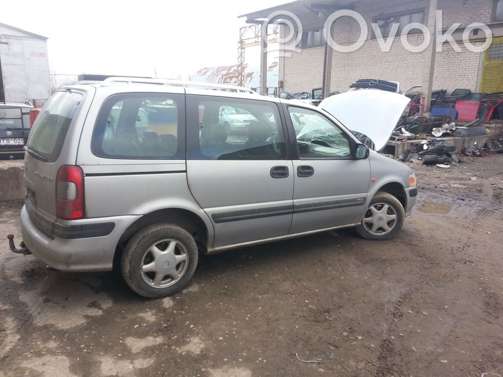 Sintra Sintra  0281001637