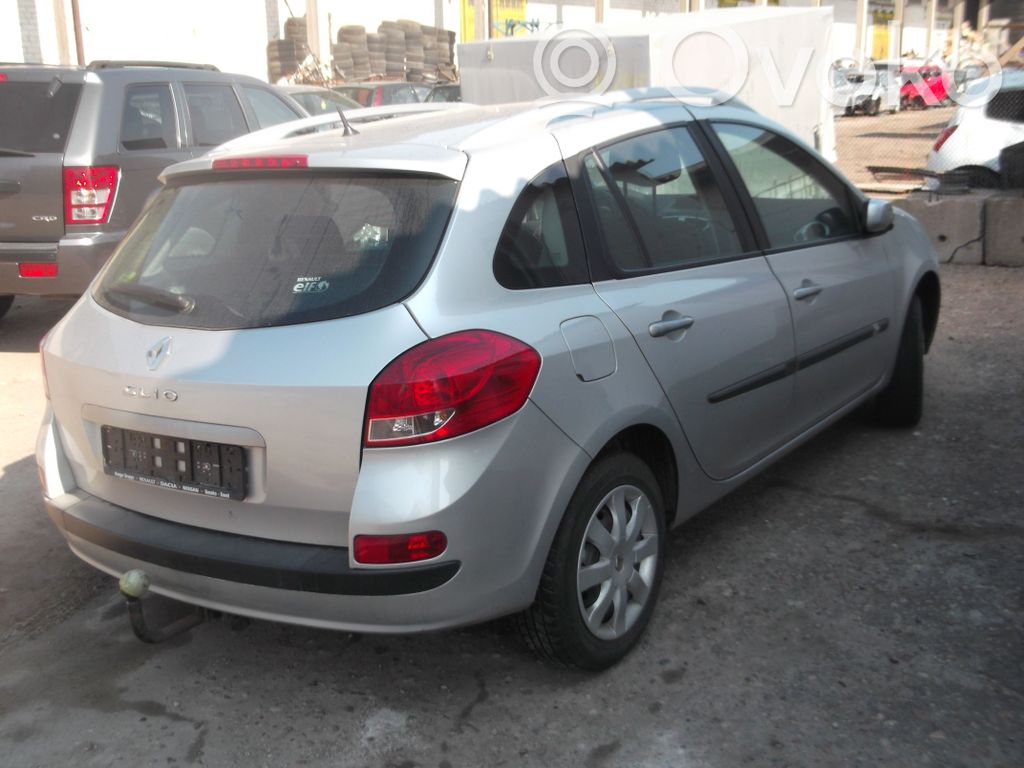 Clio III Clio  8200028364A