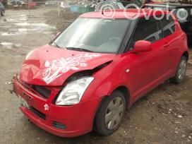 Swift I Swift  07D26N