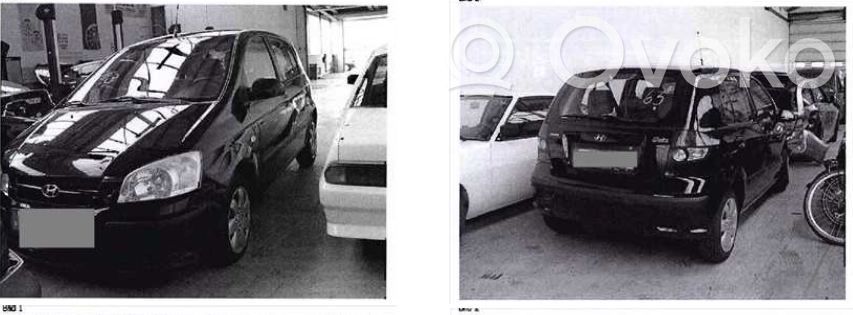 Getz Getz  9350931011