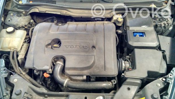 V50 V50