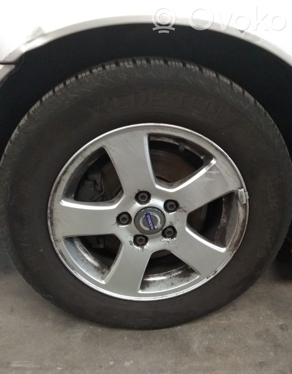 V50 V50