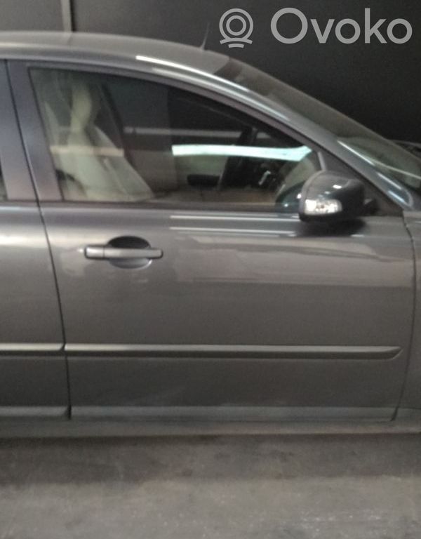 S40 S40, V40