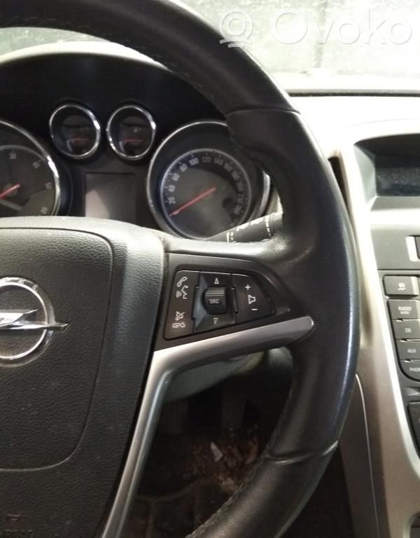 Astra J Astra
