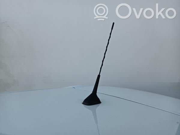 Clio IV Clio