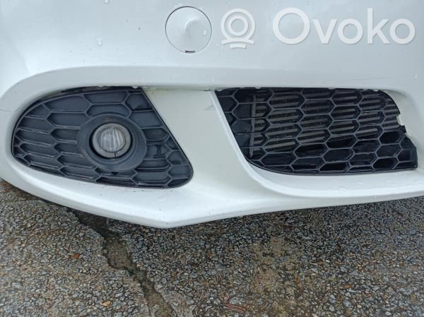 Giulietta Giulietta