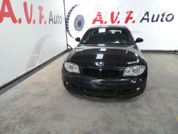 1 E81 E87 Series 1