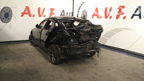 3 E90 E91 Series 3