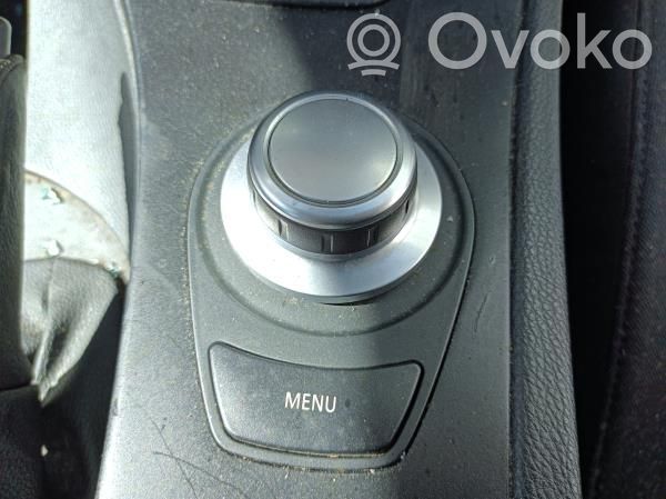 3 E90 E91 Series 3