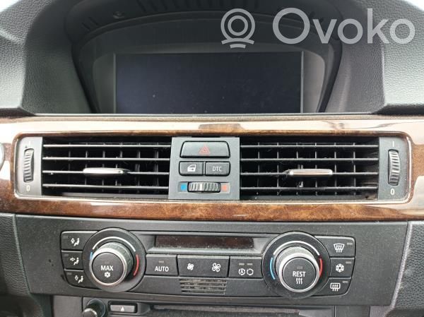 3 E92 E93 Series 3