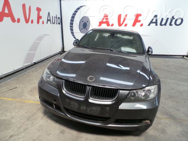 3 E90 E91 Series 3