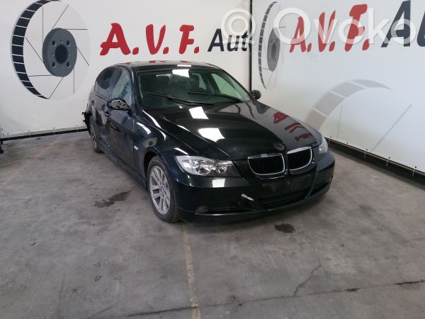 3 E90 E91 Series 3