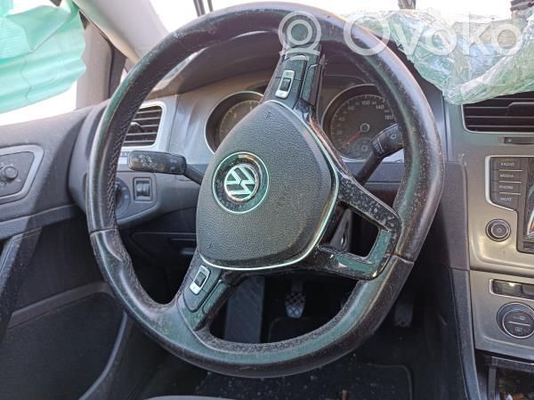 Golf VII Golf