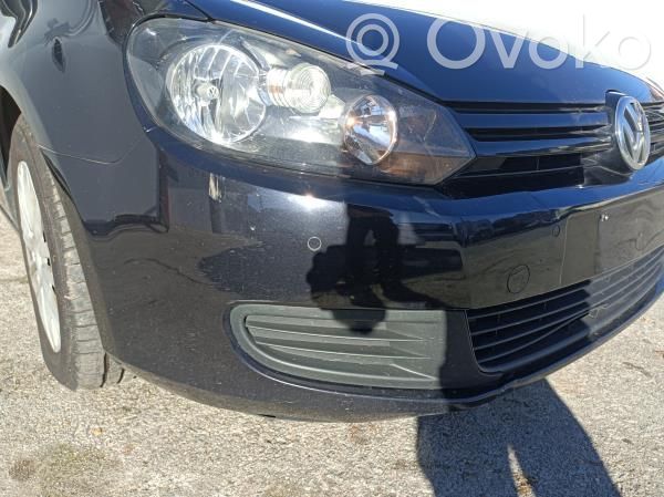 Golf VI Golf