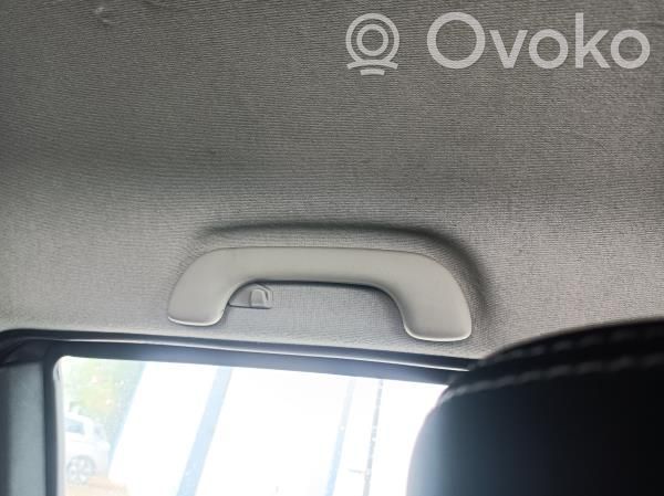 Clio IV Clio