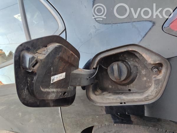 Corsa F Corsa