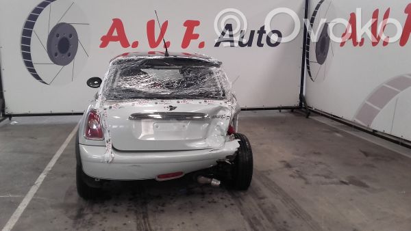 One - Cooper Coupe R56 One/Cooper Coupe R56