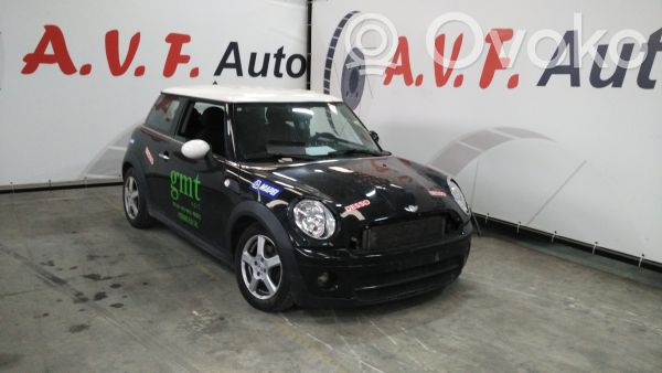 One - Cooper Coupe R56 One/Cooper Coupe R56