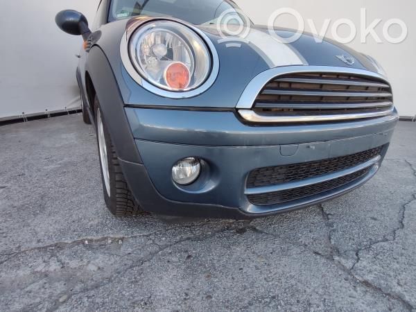 One - Cooper Coupe R56 One/Cooper Coupe R56